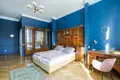 Appartement 6 chambres 162 m² Varsovie, Pologne