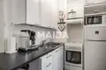 Apartamento 1 habitación 28 m² Rovaniemi sub region, Finlandia