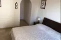 Mieszkanie 3 pokoi 127 m² Manilva, Hiszpania