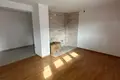 Mieszkanie 2 pokoi 70 m² Tivat, Czarnogóra