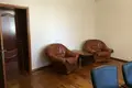 Büro 1 582 m² Moskau, Russland