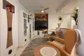 Квартира 3 комнаты 84 м² Торревьеха, Испания