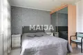 Haus 4 zimmer 116 m² Nurmijarvi, Finnland