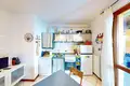 Apartamento 2 habitaciones 50 m² Villanuova sul Clisi, Italia
