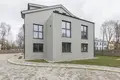 1 bedroom apartment 41 m² Riga, Latvia