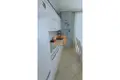 1 bedroom apartment 60 m² Bashkia Durres, Albania