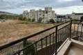 2 bedroom apartment 91 m² Sveti Vlas, Bulgaria