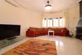 Dom 3 pokoi 235 m² Catral, Hiszpania