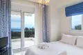 Квартира 4 комнаты 150 м² Municipality of Thessaloniki, Греция