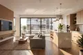 Wohnung 3 Schlafzimmer 215 m² Limassol, Zypern