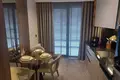 Apartamento 4 habitaciones 110 m² Esenyurt, Turquía