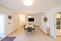 4-Schlafzimmer-Villa 246 m² lAlfas del Pi, Spanien