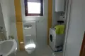 Apartamento 2 habitaciones 53 m² Bar, Montenegro