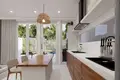 2 bedroom apartment 88 m² Ungasan, Indonesia
