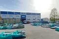 Propiedad comercial 2 600 m² en Sicane, Croacia