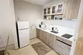 Appartement 2 chambres 62 m² Nessebar, Bulgarie