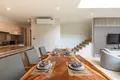 Villa de 4 habitaciones 602 m² Choeng Thale, Tailandia