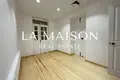 Oficina 400 m² en Nicosia, Chipre