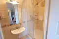 Wohnung 2 zimmer 78 m² Rigaer Strand, Lettland