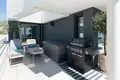 Appartement 3 chambres 161 m² Marbella, Espagne