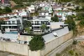 Dom 4 pokoi 750 m² Mediterranean Region, Turcja