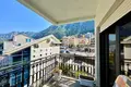 2 bedroom apartment 91 m² Sutomore, Montenegro