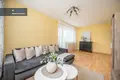 Wohnung 3 zimmer 61 m² Vilnius, Litauen