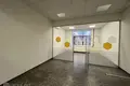 Коммерческое помещение 270 м² в Риге, Латвия