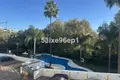 Wohnung 2 Schlafzimmer 94 m² Spanien, Spanien