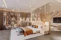 Квартира 2 комнаты 65 м² Дубай, ОАЭ