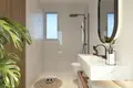 2 bedroom penthouse 80 m² Pilar de la Horadada, Spain