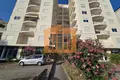Propiedad comercial 94 m² en Bashkia Durres, Albania