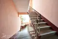 Квартира 2 комнаты 58 м² Минск, Беларусь