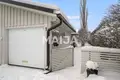 2 bedroom apartment 80 m² Riihimaki, Finland