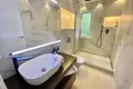 Appartement 4 chambres 154 m² Benahavis, Espagne