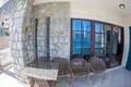 4 bedroom house 235 m², Montenegro