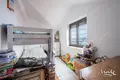 Apartamento 3 habitaciones 63 m² Tivat, Montenegro