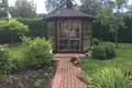 5 room house 190 m² Jurmala, Latvia
