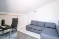 Maison 4 chambres 263 m² Espagne, Espagne