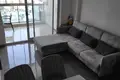 Квартира 70 м² Махмутлар, Турция