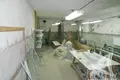 Almacén  en Brest, Belarús