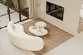 Mieszkanie 2 pokoi 78 m² Tibubeneng, Indonezja