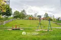 1 bedroom apartment 33 m² Minsk, Belarus