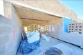Penthouse z 2 sypialniami  Birzebbuga, Malta