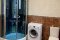 Maison 5 chambres 277 m² Lymanka, Ukraine