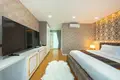Haus 7 Schlafzimmer  Ban Na Chom Thian, Thailand