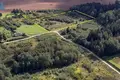 Земельные участки  Satrininkai, Литва