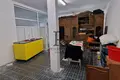 Квартира 2 спальни  Луштица, Черногория