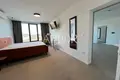 Maison 3 chambres 225 m² Rovinjsko Selo, Croatie