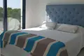 Haus 5 zimmer 163 m² Polop, Spanien